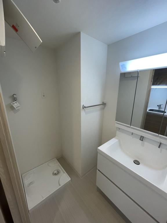 セボーンミナミスナ その他5