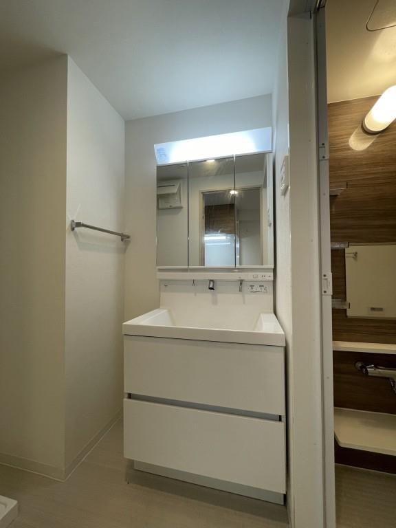 セボーンミナミスナ その他8