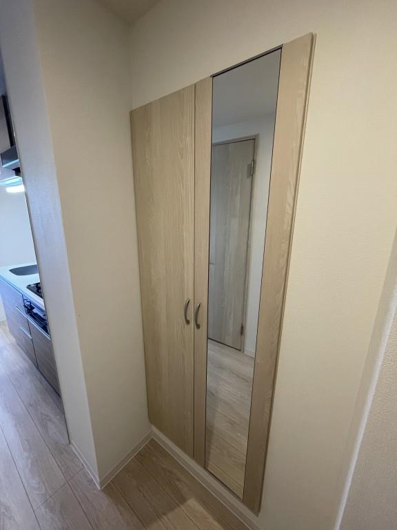 セボーンミナミスナ その他10