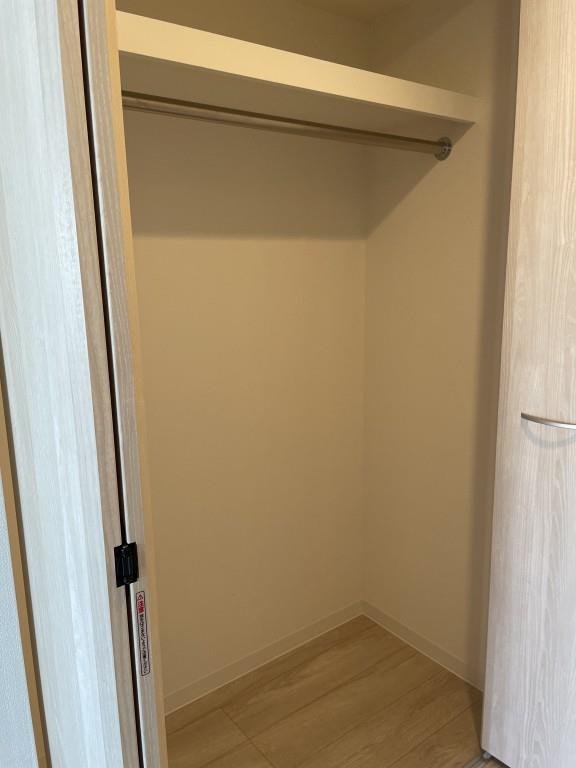 セボーンミナミスナ その他11