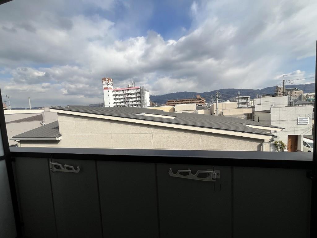スイートリバティー その他15
