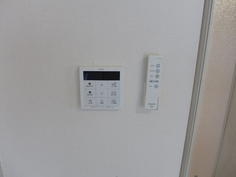 ロイヤルコート日本橋人形町 その他5