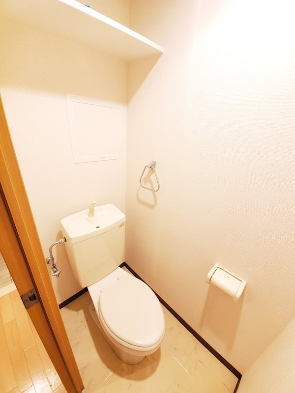 スプランドゥールヴィラ その他2