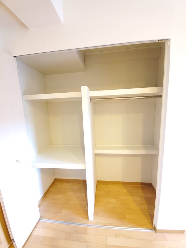 スプランドゥールヴィラ その他3