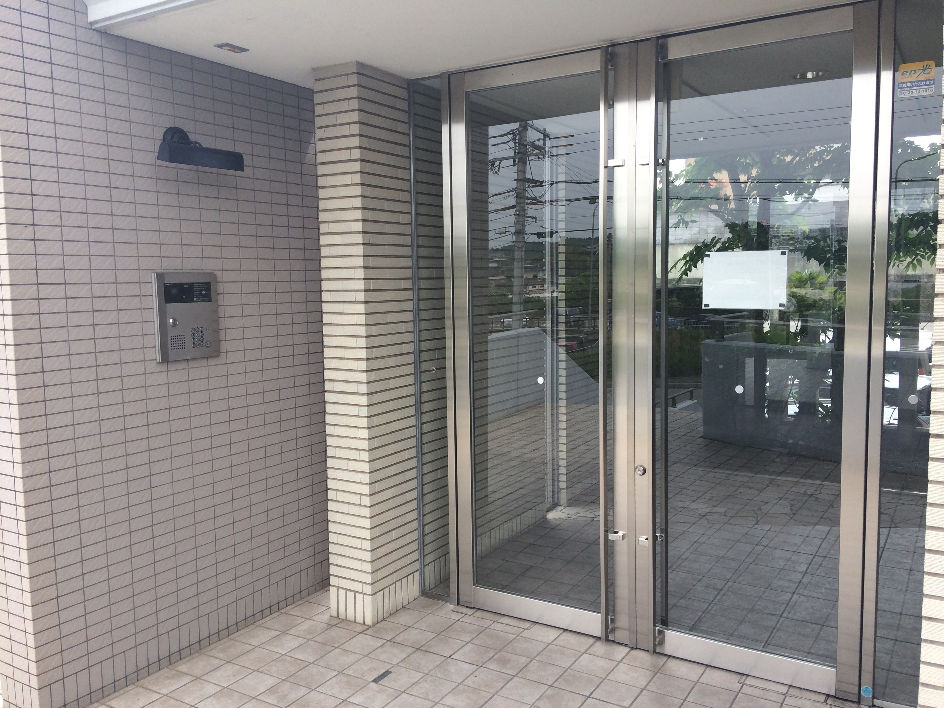 スプランドゥールヴィラ その他外観1