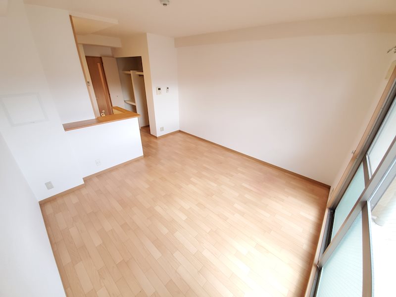 スプランドゥールヴィラ その他11