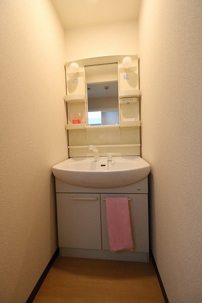 AKATSUKIⅡ その他1