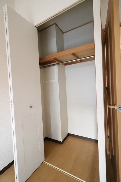 AKATSUKIⅡ その他3