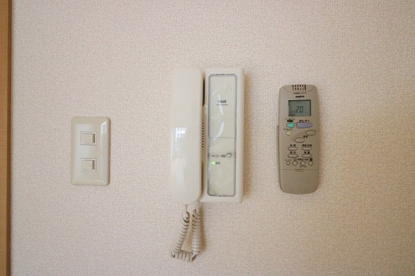 AKATSUKIⅡ その他4