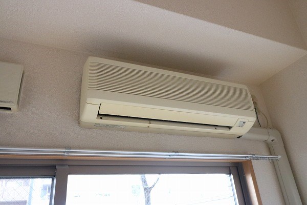 AKATSUKIⅡ その他5