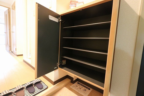 AKATSUKIⅡ その他6