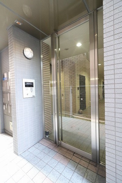 AKATSUKIⅡ その他外観1