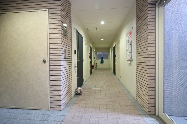 AKATSUKIⅡ その他外観2