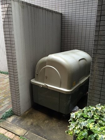 AKATSUKIⅡ その他外観5