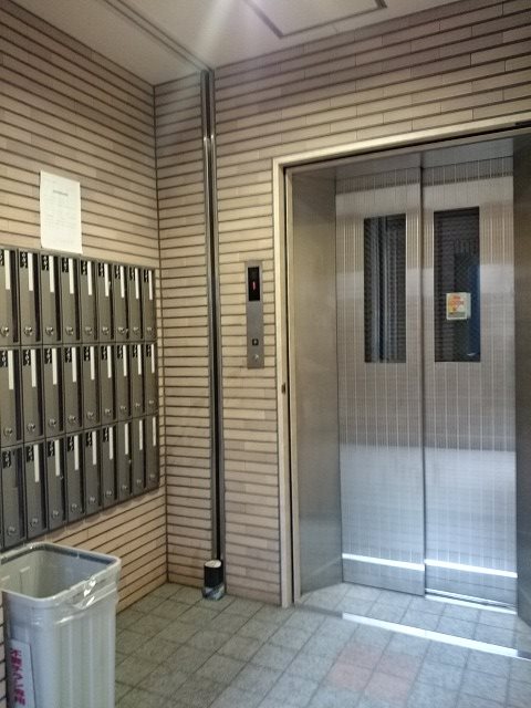 AKATSUKIⅡ その他外観6