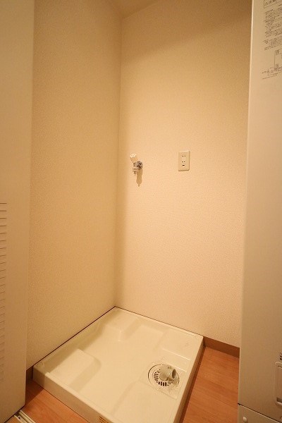 AKATSUKIⅡ その他7