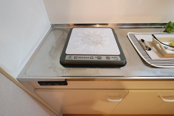 AKATSUKIⅡ その他8