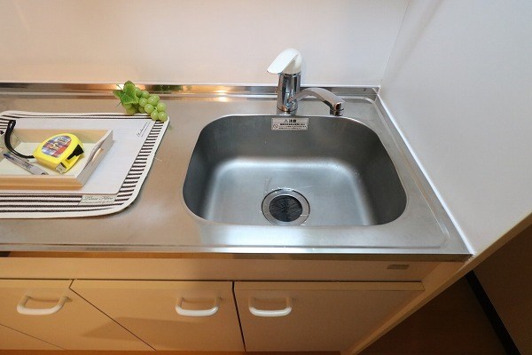 AKATSUKIⅡ その他9