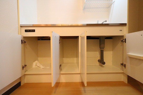 AKATSUKIⅡ その他10