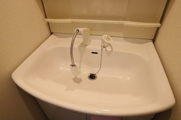 AKATSUKIⅡ その他11