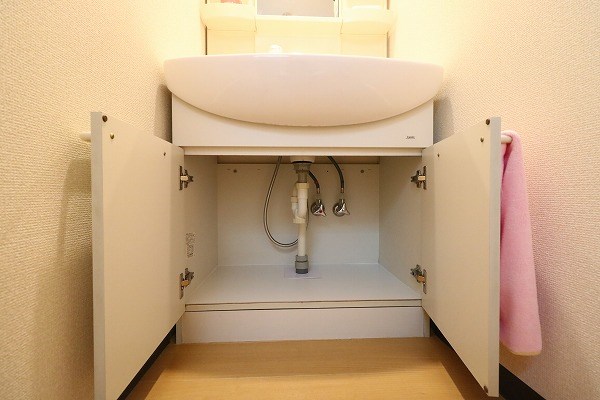 AKATSUKIⅡ その他12