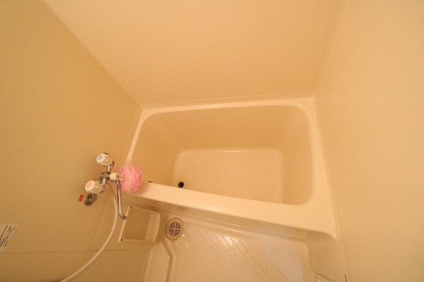 AKATSUKIⅡ その他13