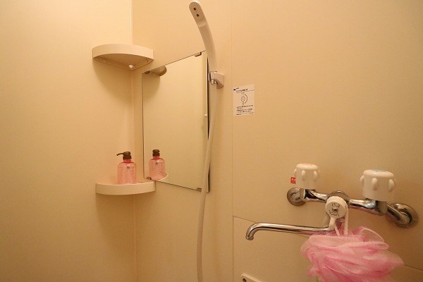 AKATSUKIⅡ その他14