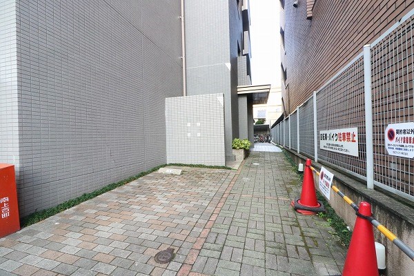 AKATSUKIⅡ その他16