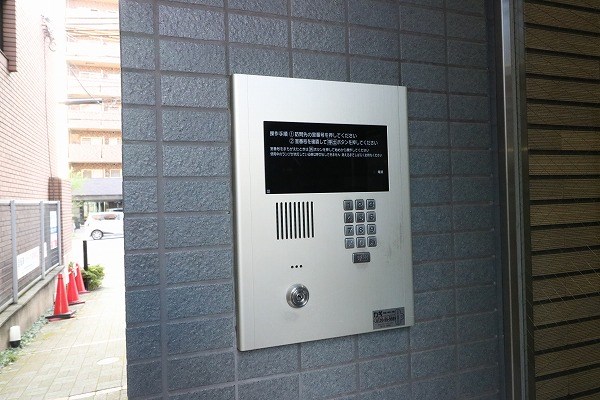 AKATSUKIⅡ その他17