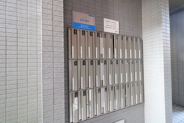 AKATSUKIⅡ その他18