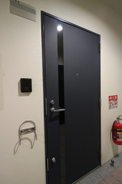 AKATSUKIⅡ その他19