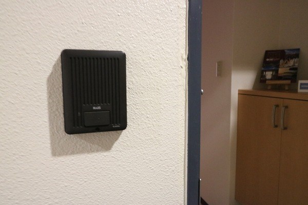 AKATSUKIⅡ その他20