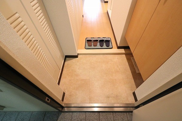 AKATSUKIⅡ その他21