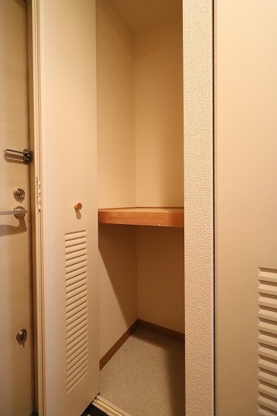 AKATSUKIⅡ その他22