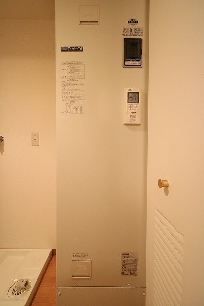 AKATSUKIⅡ その他23