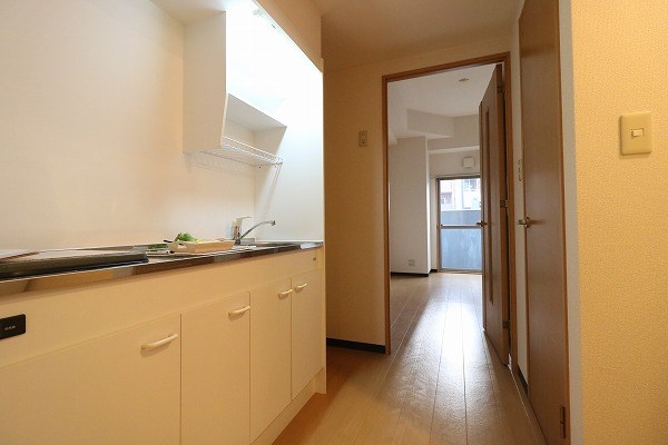 AKATSUKIⅡ その他24