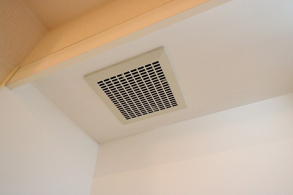 AKATSUKIⅡ その他25