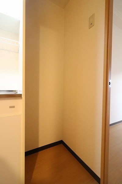 AKATSUKIⅡ その他26