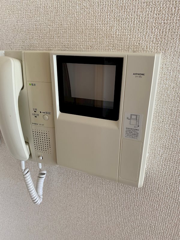 フランディル(品川区) その他1