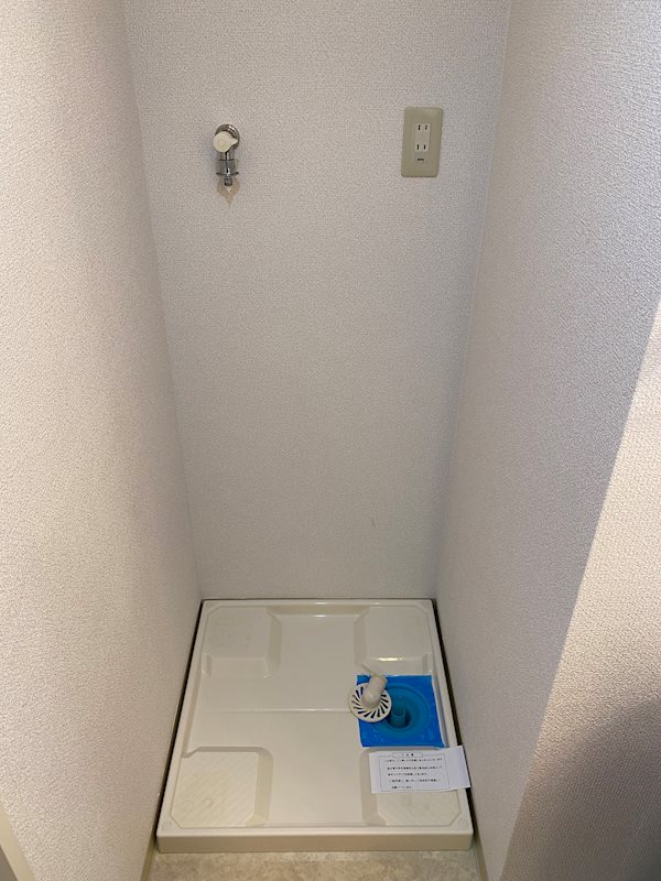 フランディル(品川区) その他4