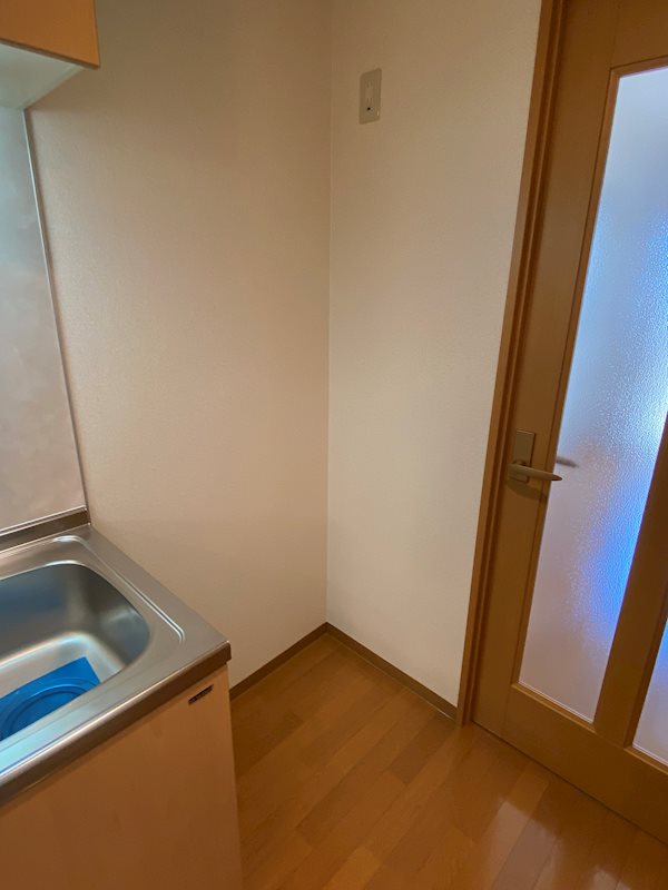 フランディル(品川区) その他10