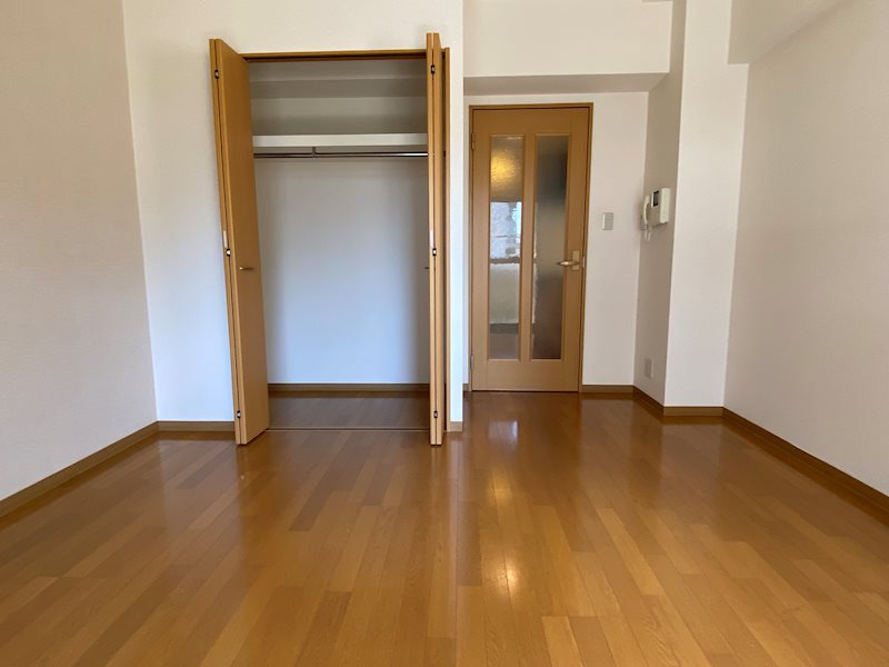 フランディル(品川区) その他12