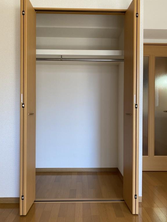 フランディル(品川区) その他21