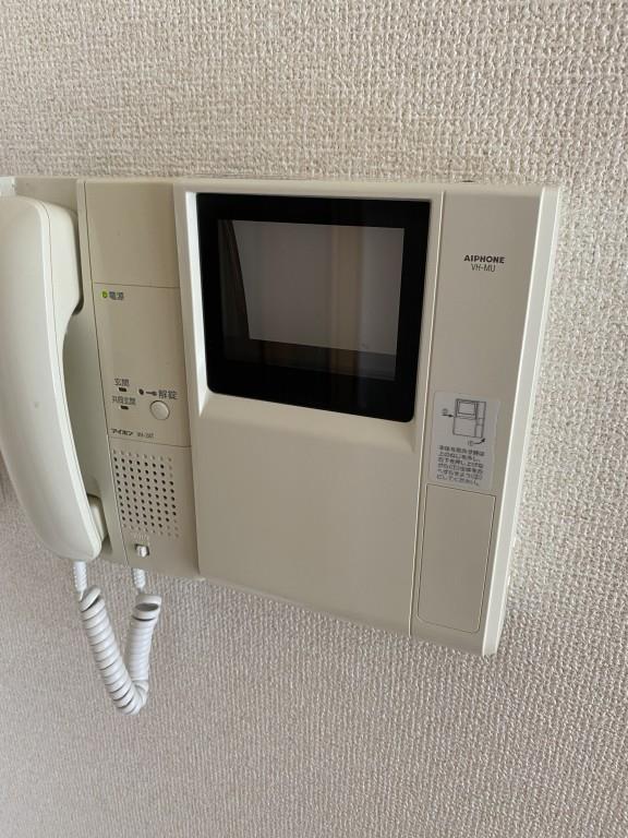 フランディル(品川区) その他23