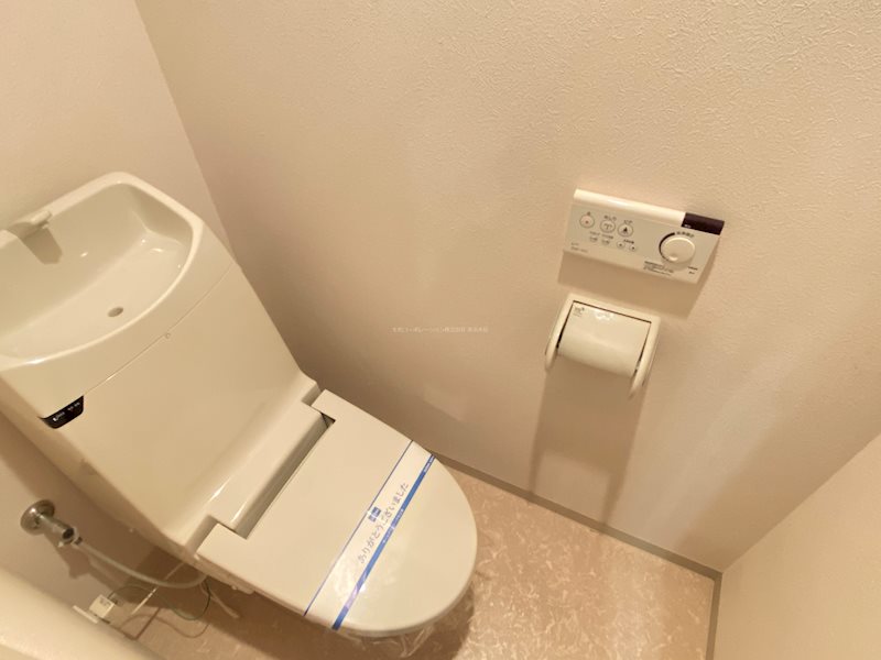 エ リヴィエール その他2