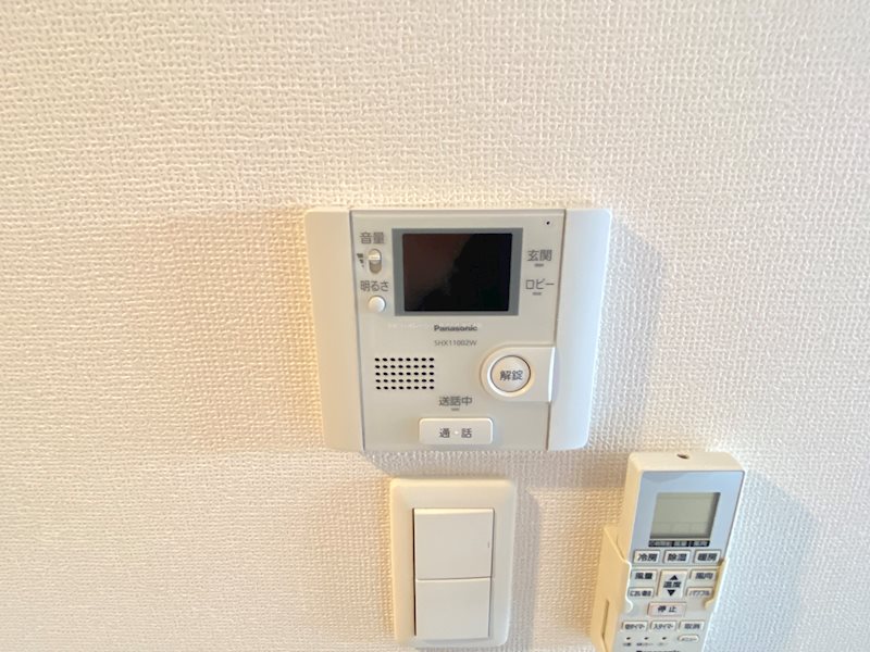 エ リヴィエール その他4