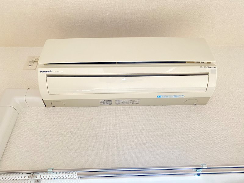 エ リヴィエール その他5