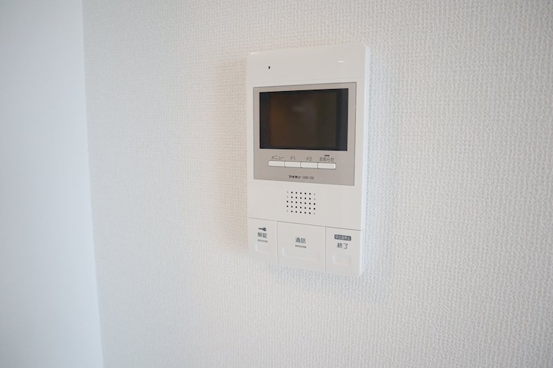 La Verde長田(ラヴェルデナガタ) その他3