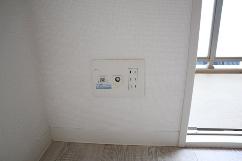 La Verde長田(ラヴェルデナガタ) その他5