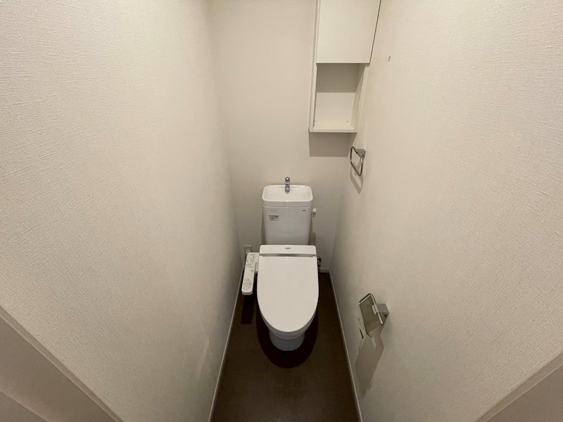 メゾン大島Ⅳ その他1
